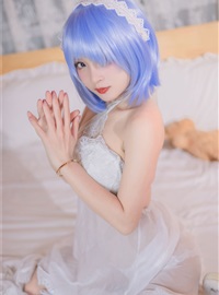 998 XY NO.012 Rem(25)